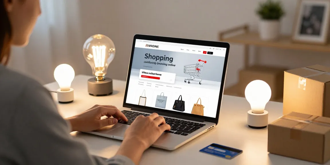 Discover lustre led products in online shopping, best deals for LED lights.