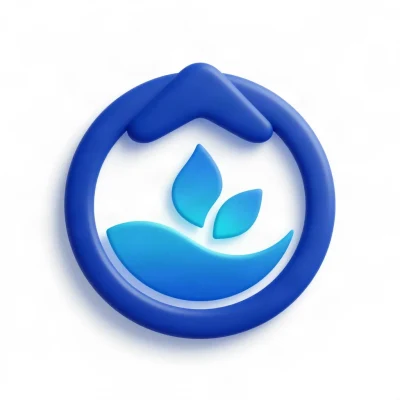 Water Grabbing